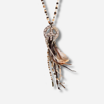 collier-iguan-soldes-divinity-sete