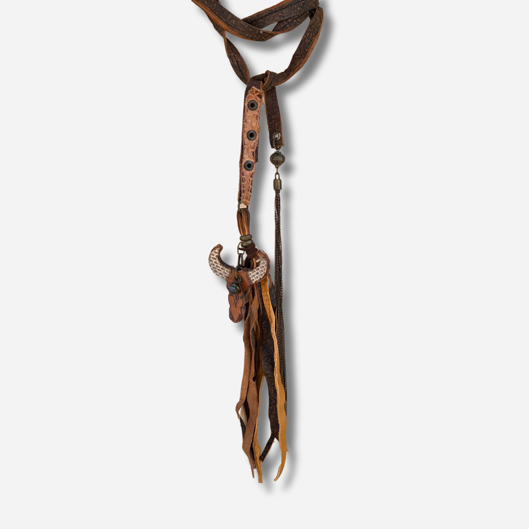 collier-iguan-soldes-divinity-sete