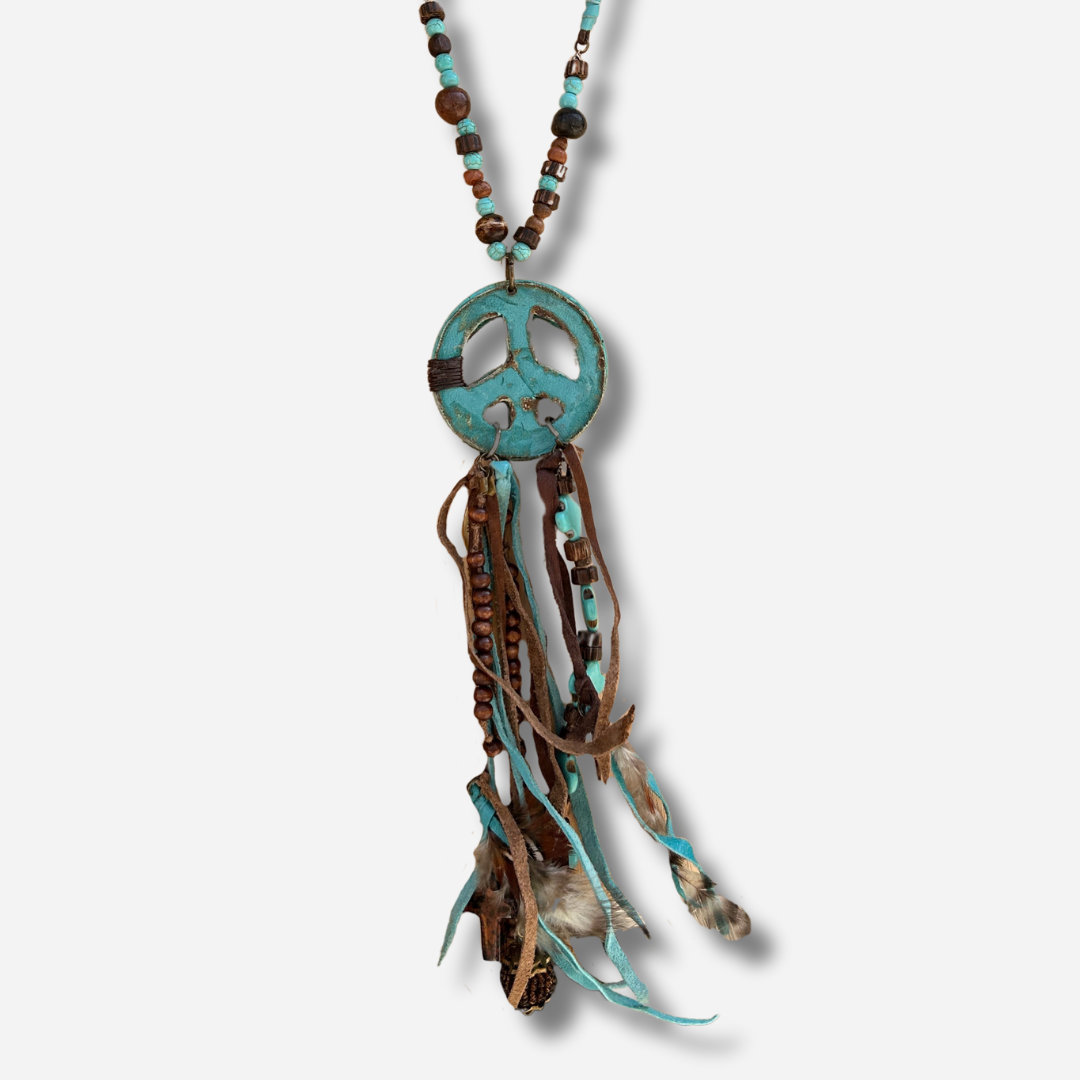 collier-iguan-soldes-divinity-sete