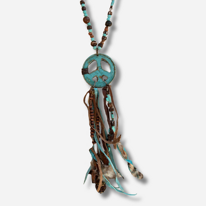 collier-iguan-soldes-divinity-sete