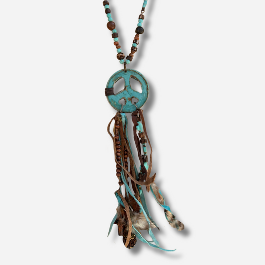 collier-iguan-soldes-divinity-sete