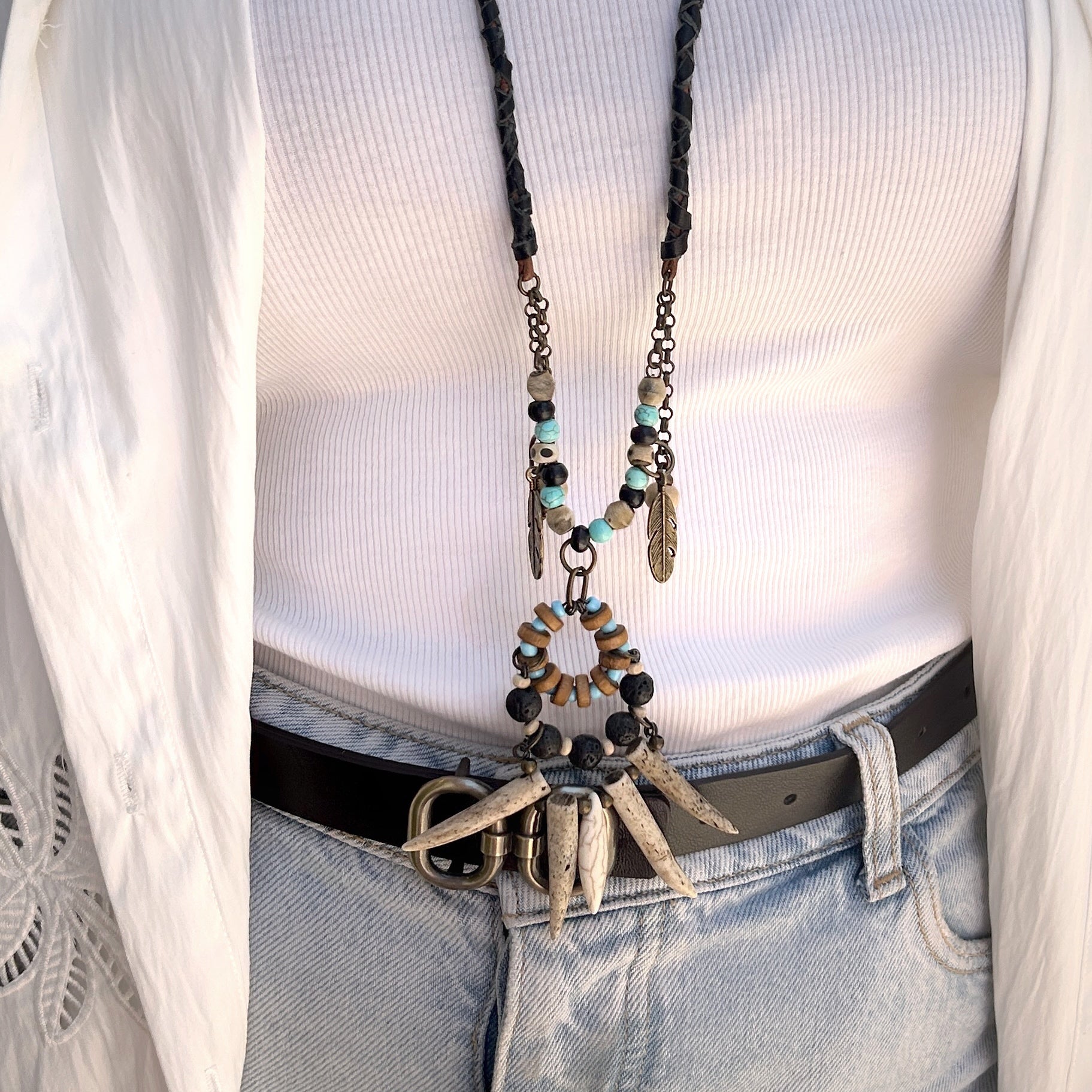 collier-iguan-soldes-divinity-sete