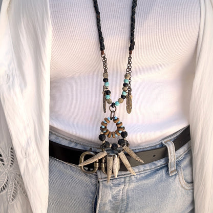 collier-iguan-soldes-divinity-sete