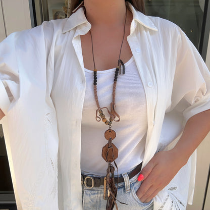 collier-iguan-soldes-divinity-sete