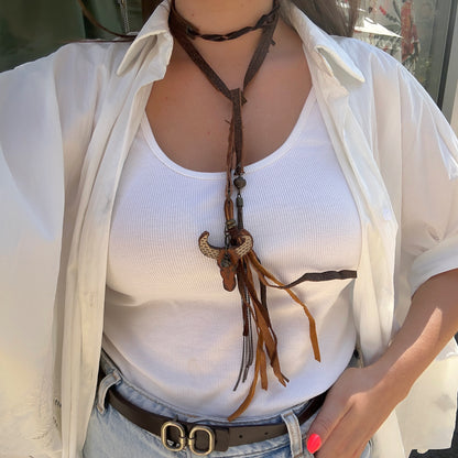 collier-iguan-soldes-divinity-sete