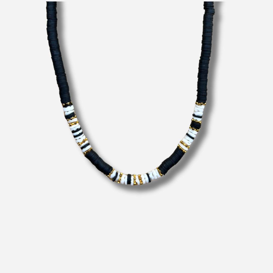 collier-ikita-soldes-divinity-sete