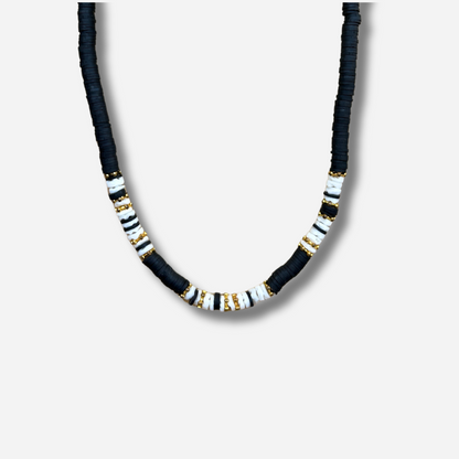 collier-ikita-soldes-divinity-sete