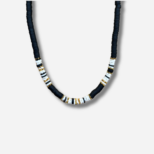 collier-ikita-soldes-divinity-sete