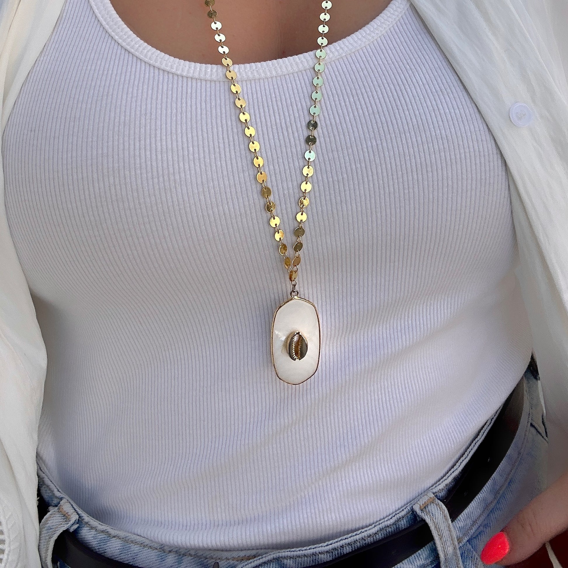 collier-ikita-soldes-divinity-sete