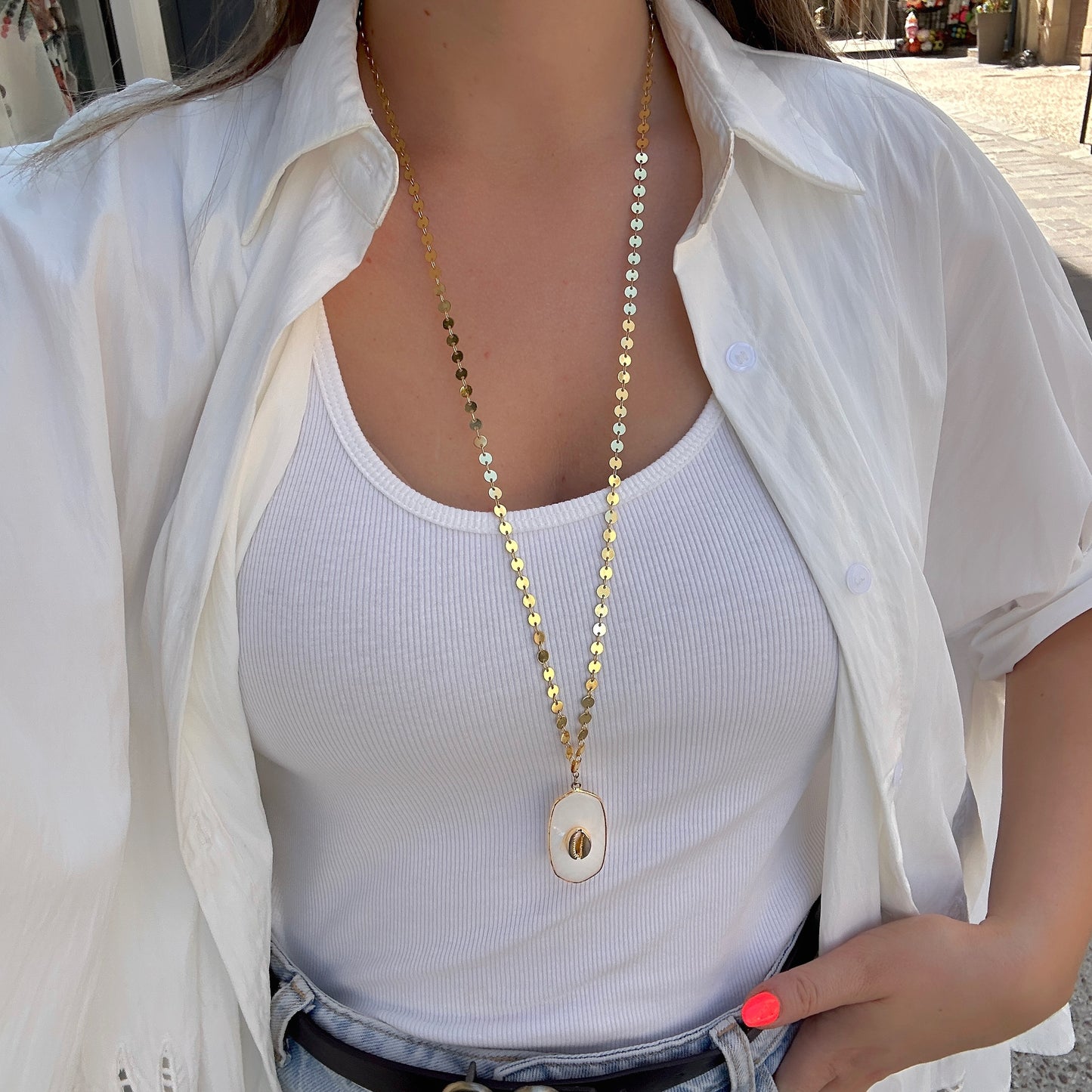 collier-ikita-soldes-divinity-sete