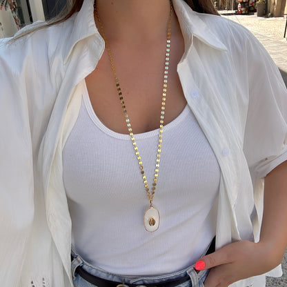 collier-ikita-soldes-divinity-sete