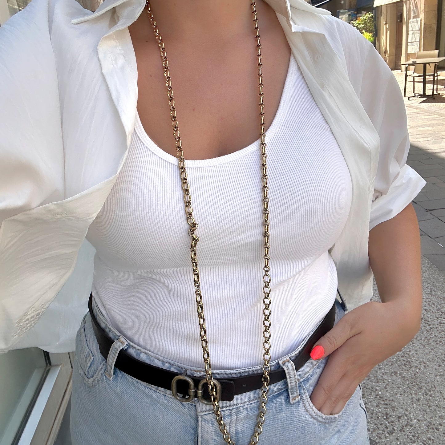 collier-ikita-soldes-divinity-sete