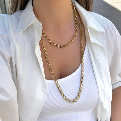 collier-ikita-soldes-divinity-sete