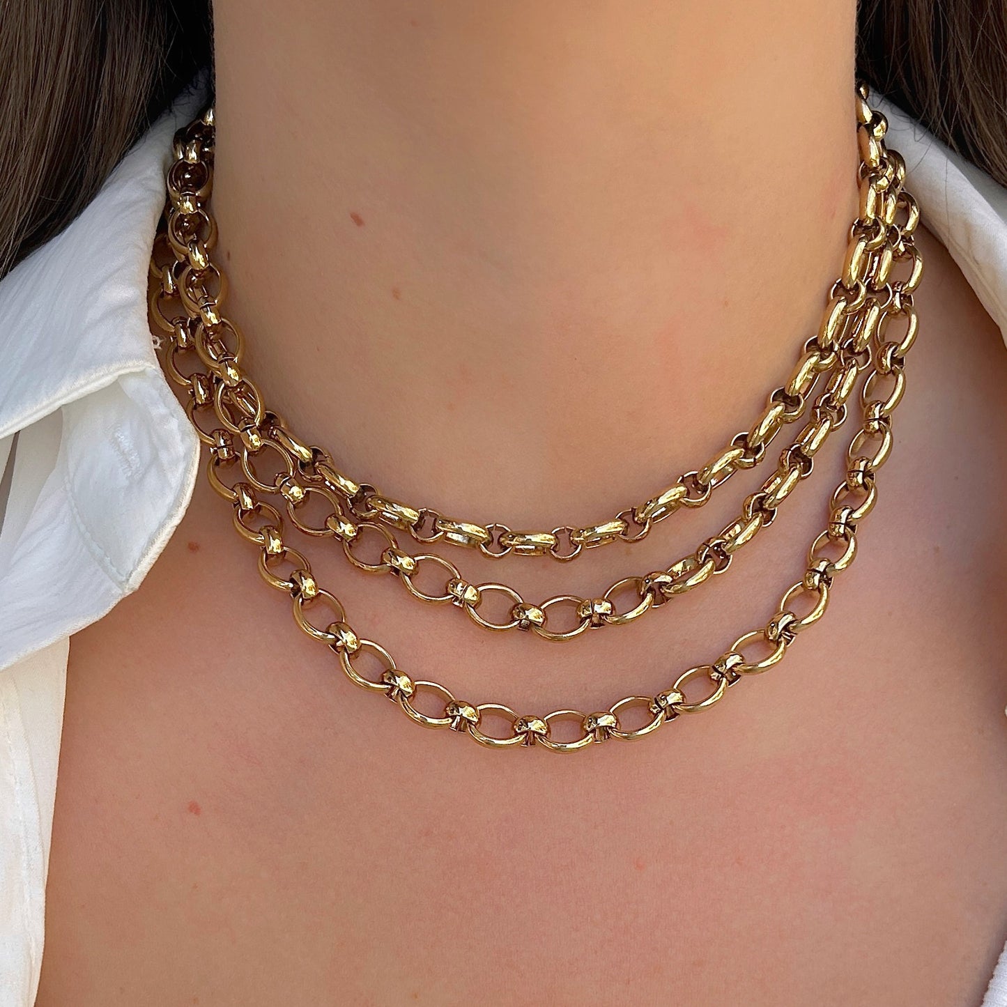 collier-ikita-soldes-divinity-sete