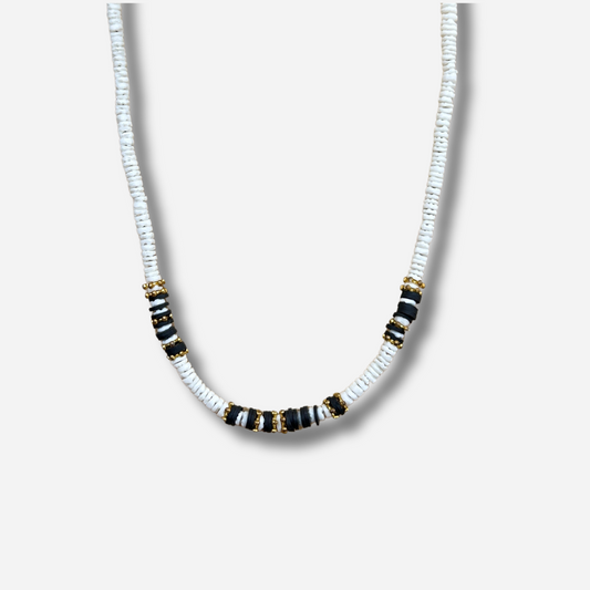 collier-ikita-soldes-divinity-sete