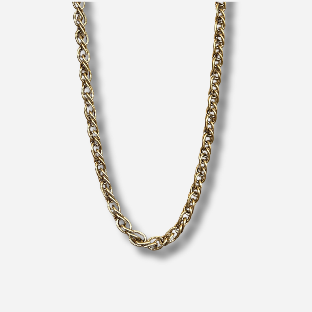 collier-ikita-soldes-divinity-sete