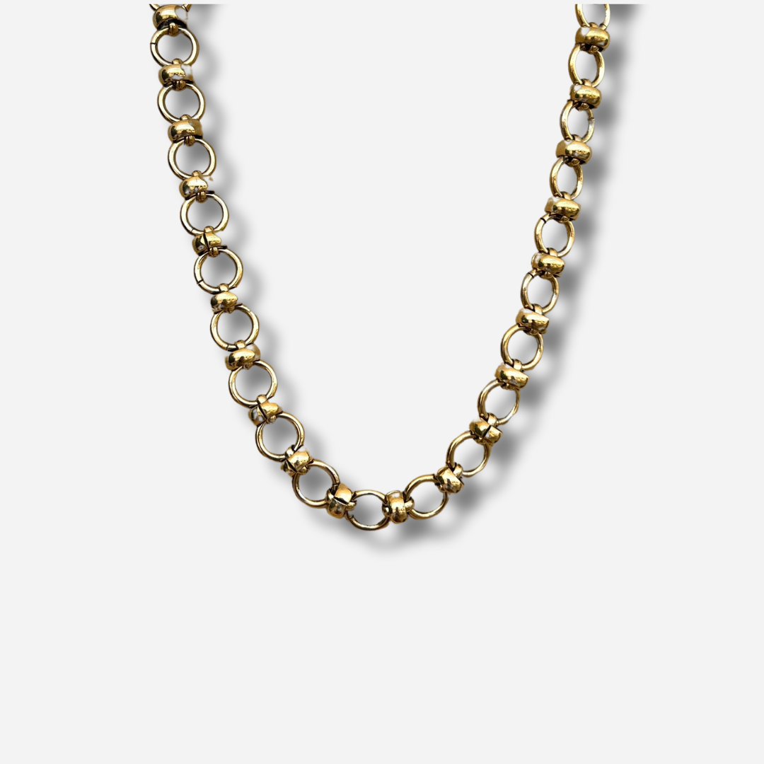 collier-ikita-soldes-divinity-sete