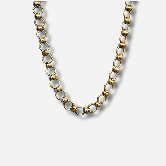 collier-ikita-soldes-divinity-sete