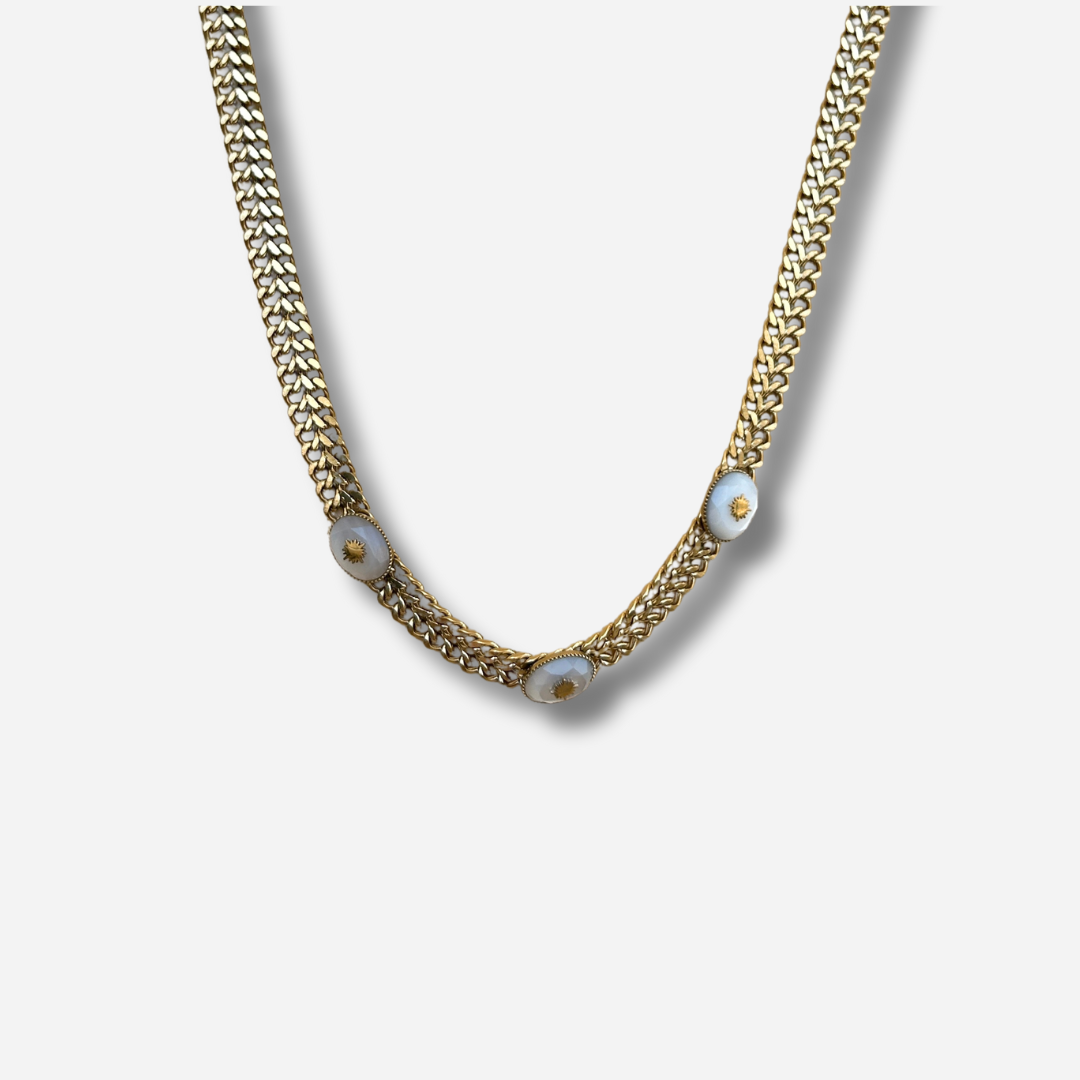 collier-ikita-soldes-divinity-sete