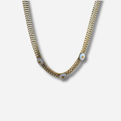 collier-ikita-soldes-divinity-sete