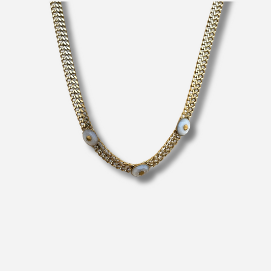 collier-ikita-soldes-divinity-sete