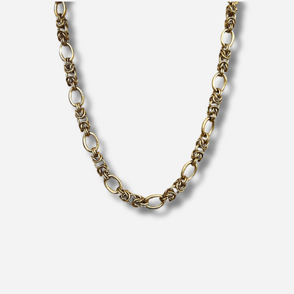 collier-ikita-soldes-divinity-sete