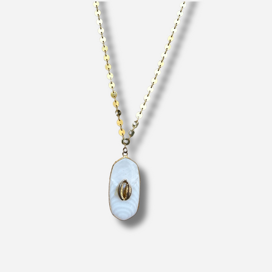 collier-ikita-soldes-divinity-sete