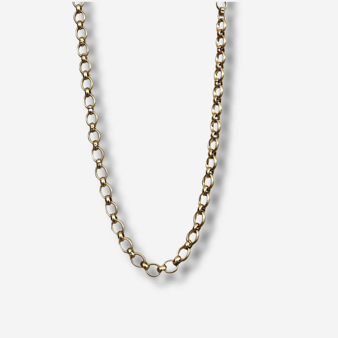 collier-ikita-soldes-divinity-sete