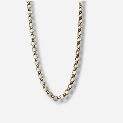 collier-ikita-soldes-divinity-sete