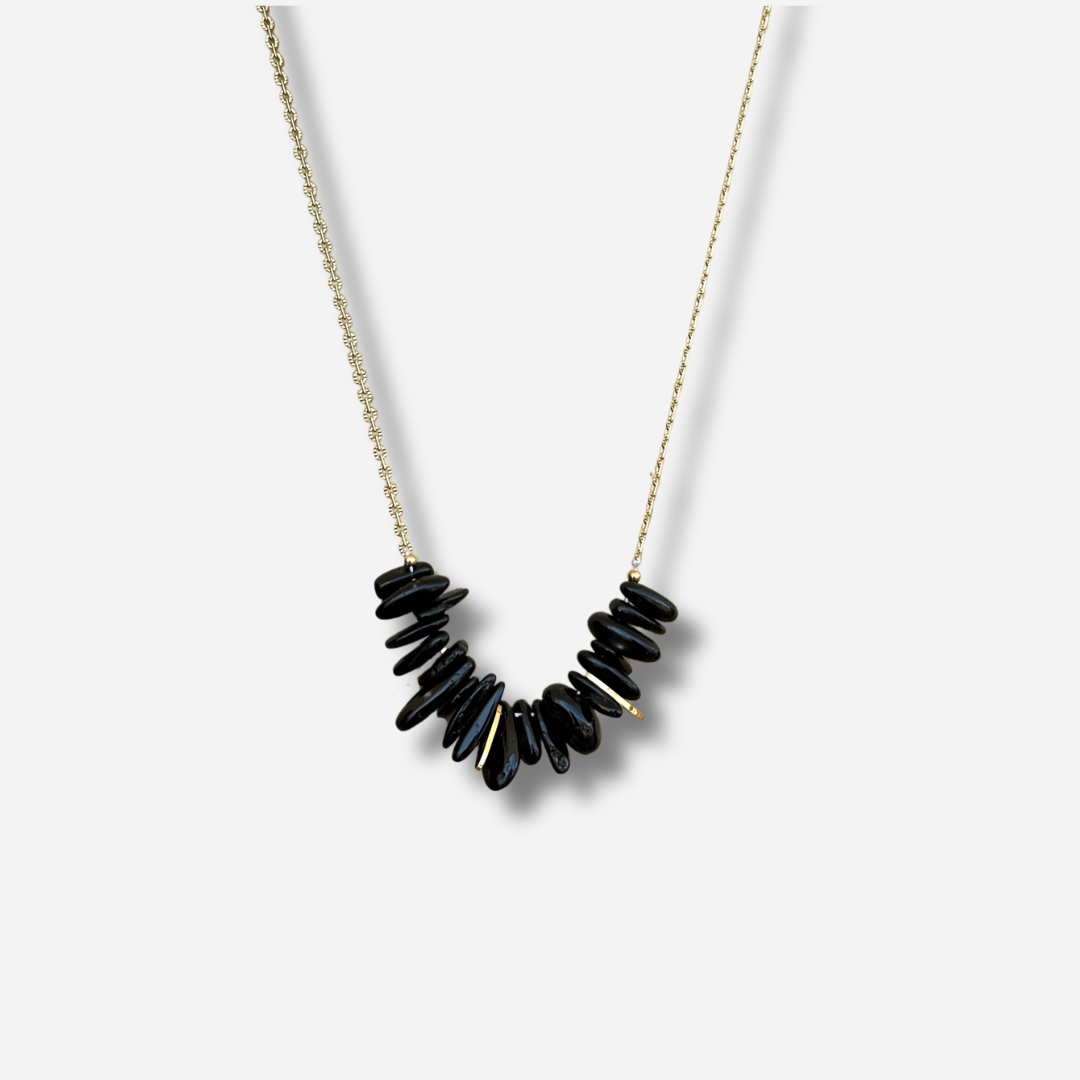 collier-ikita-soldes-divinity-sete