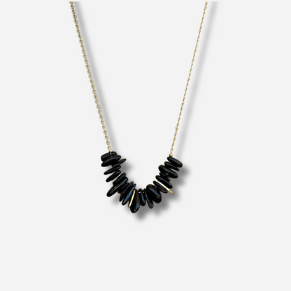 collier-ikita-soldes-divinity-sete