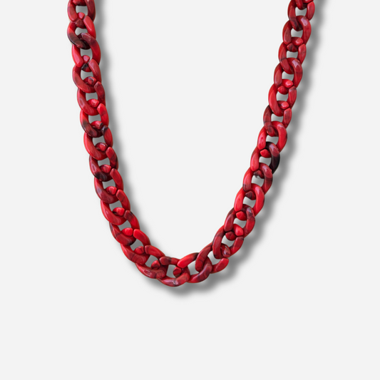 collier-ikita-soldes-divinity-sete