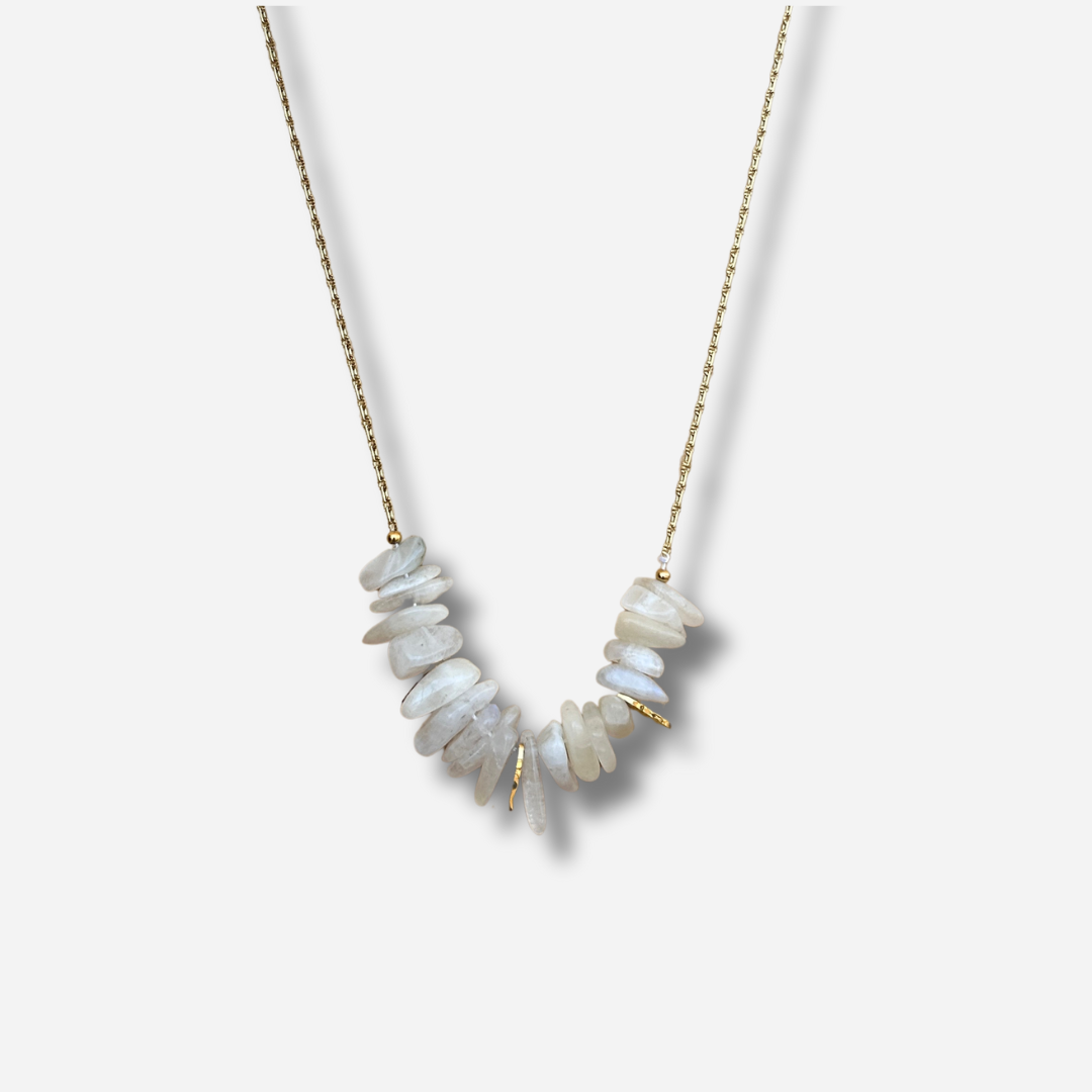 collier-ikita-soldes-divinity-sete