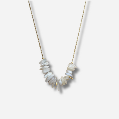 collier-ikita-soldes-divinity-sete