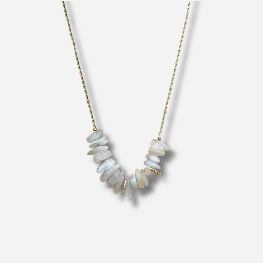 collier-ikita-soldes-divinity-sete