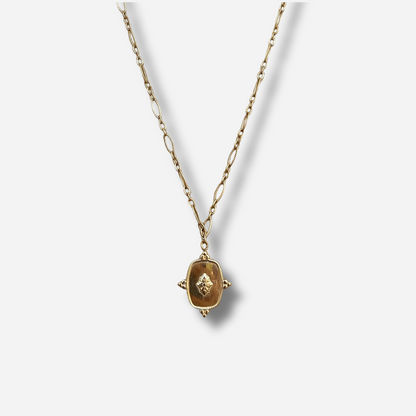 collier-ikita-soldes-divinity-sete