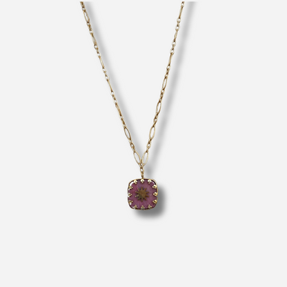 collier-ikita-soldes-divinity-sete