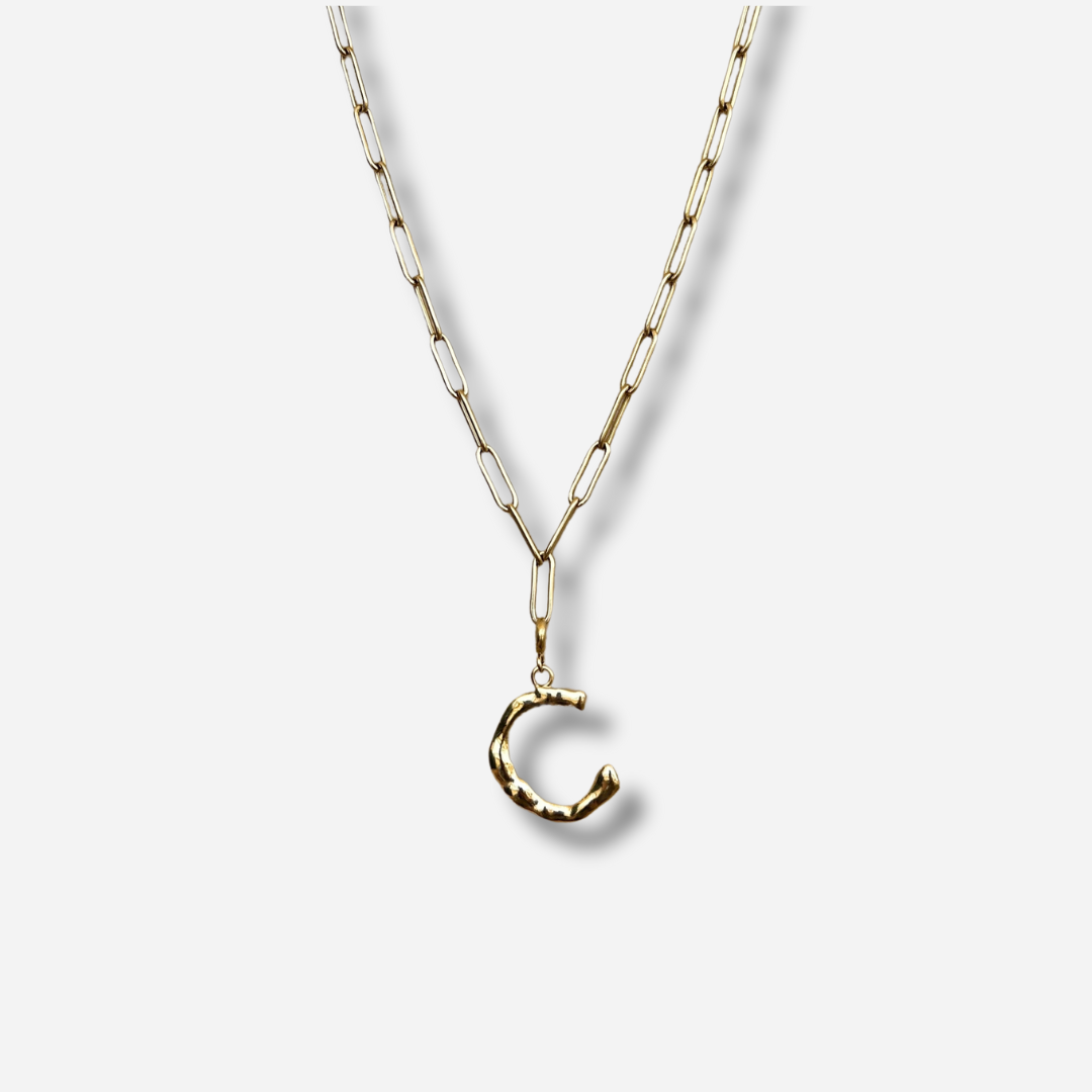 collier-ikita-soldes-divinity-sete