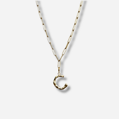 collier-ikita-soldes-divinity-sete