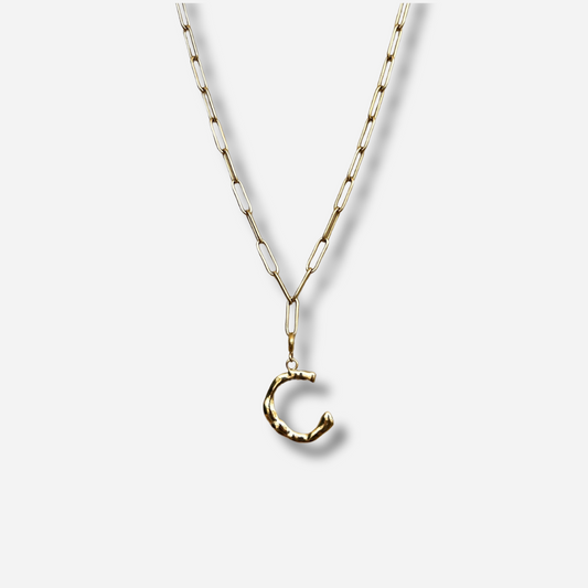 collier-ikita-soldes-divinity-sete