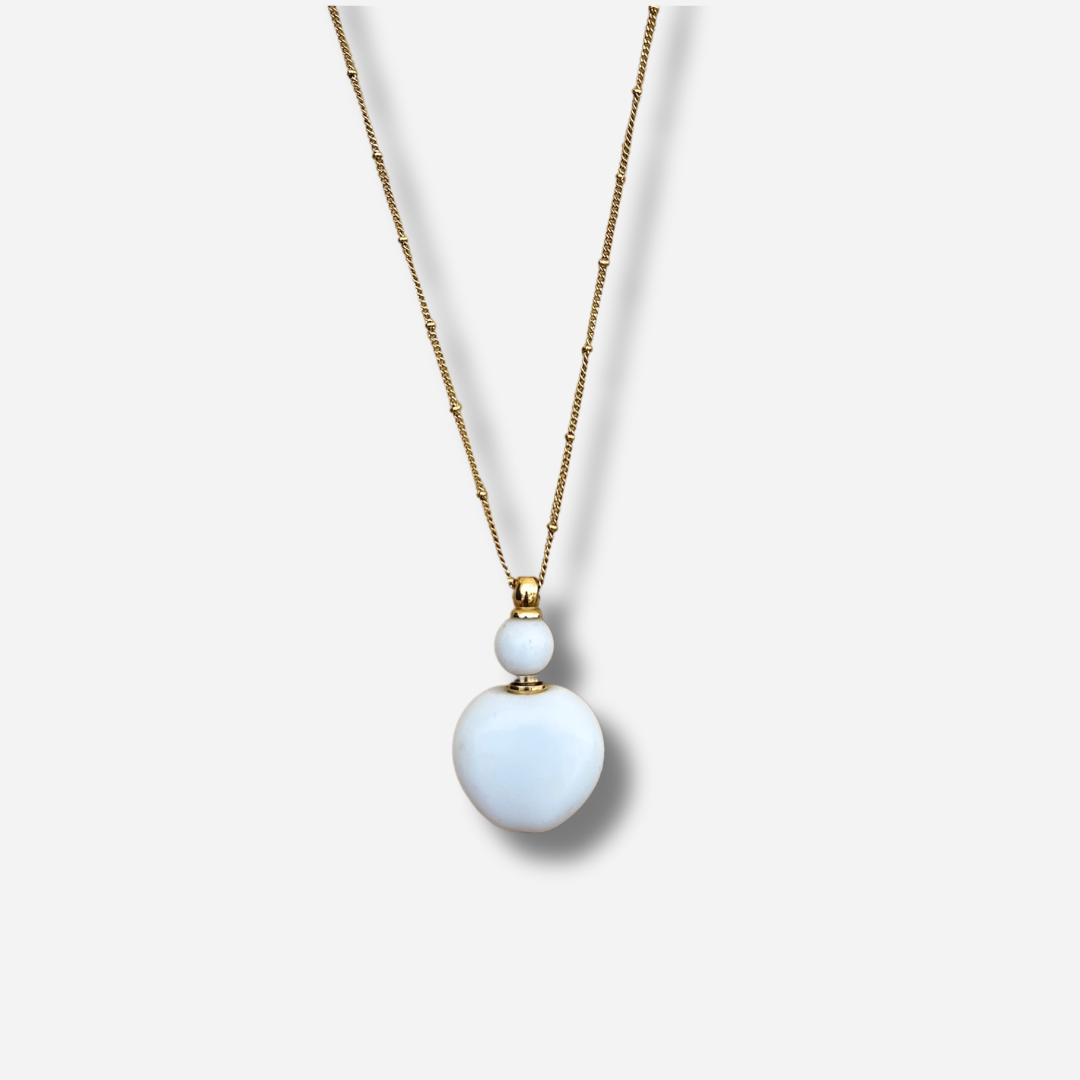 collier-ikita-soldes-divinity-sete