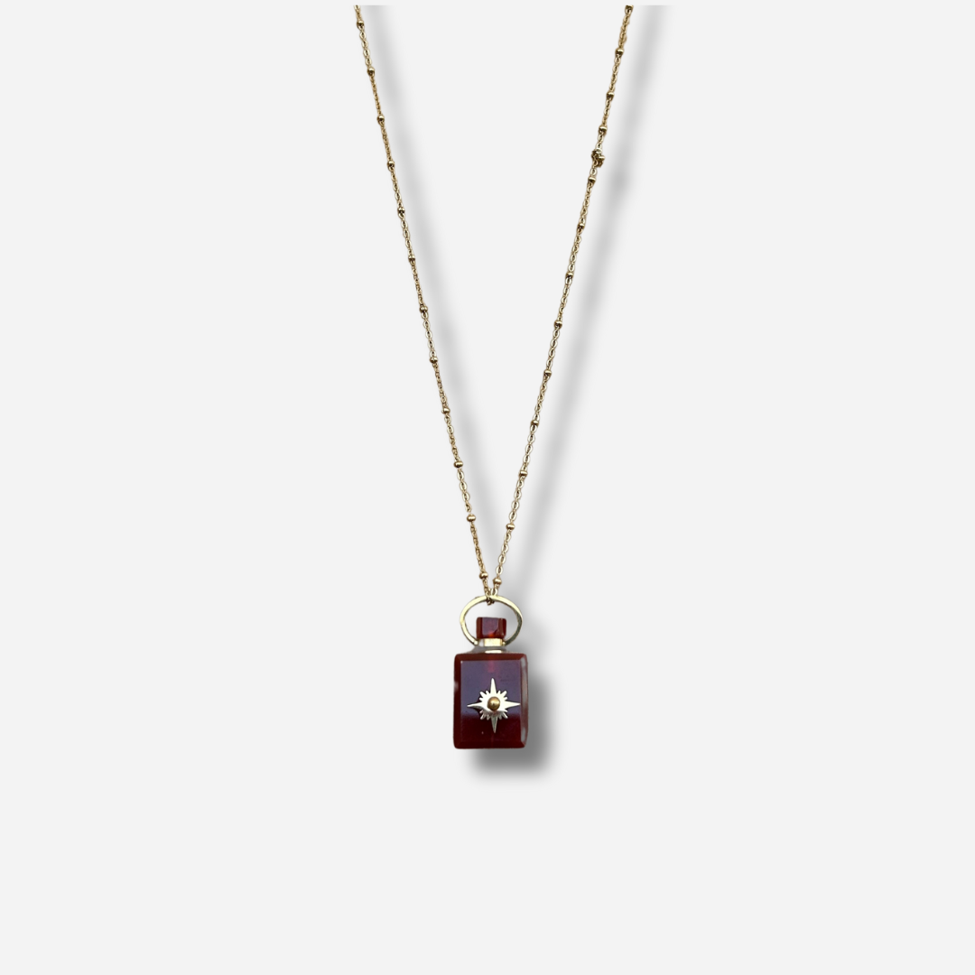 COLLIER - IKIT 13