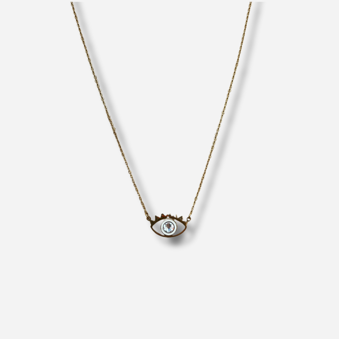 collier-ikita-soldes-divinity-sete