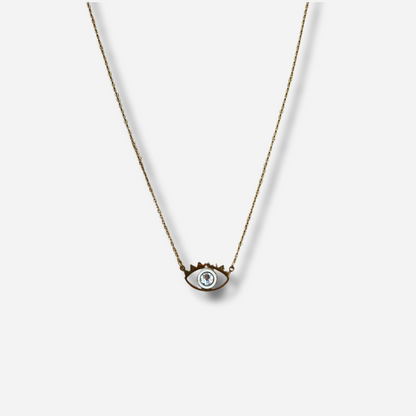 collier-ikita-soldes-divinity-sete