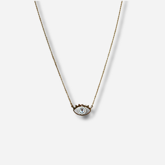 collier-ikita-soldes-divinity-sete