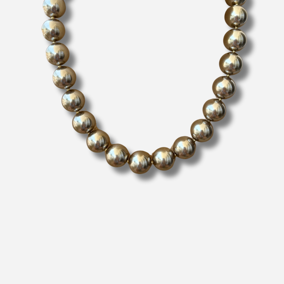 collier-ikita-soldes-divinity-sete