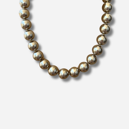 collier-ikita-soldes-divinity-sete