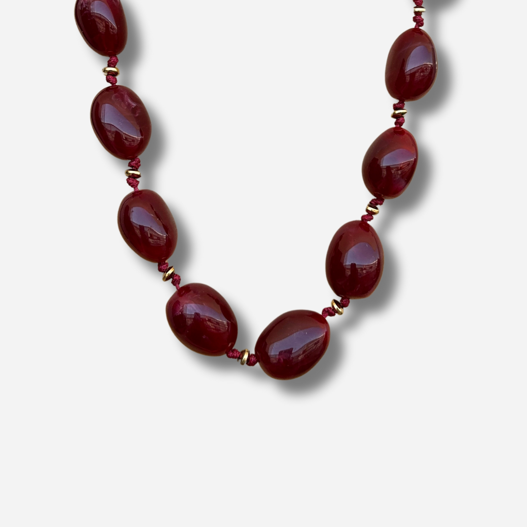 collier-ikita-soldes-divinity-sete