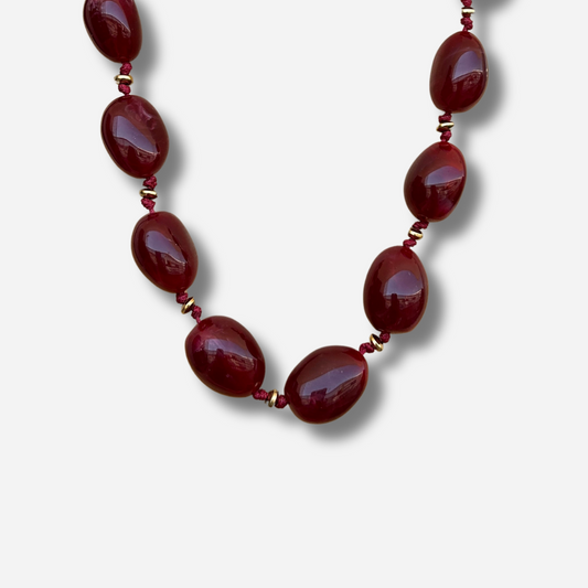 collier-ikita-soldes-divinity-sete