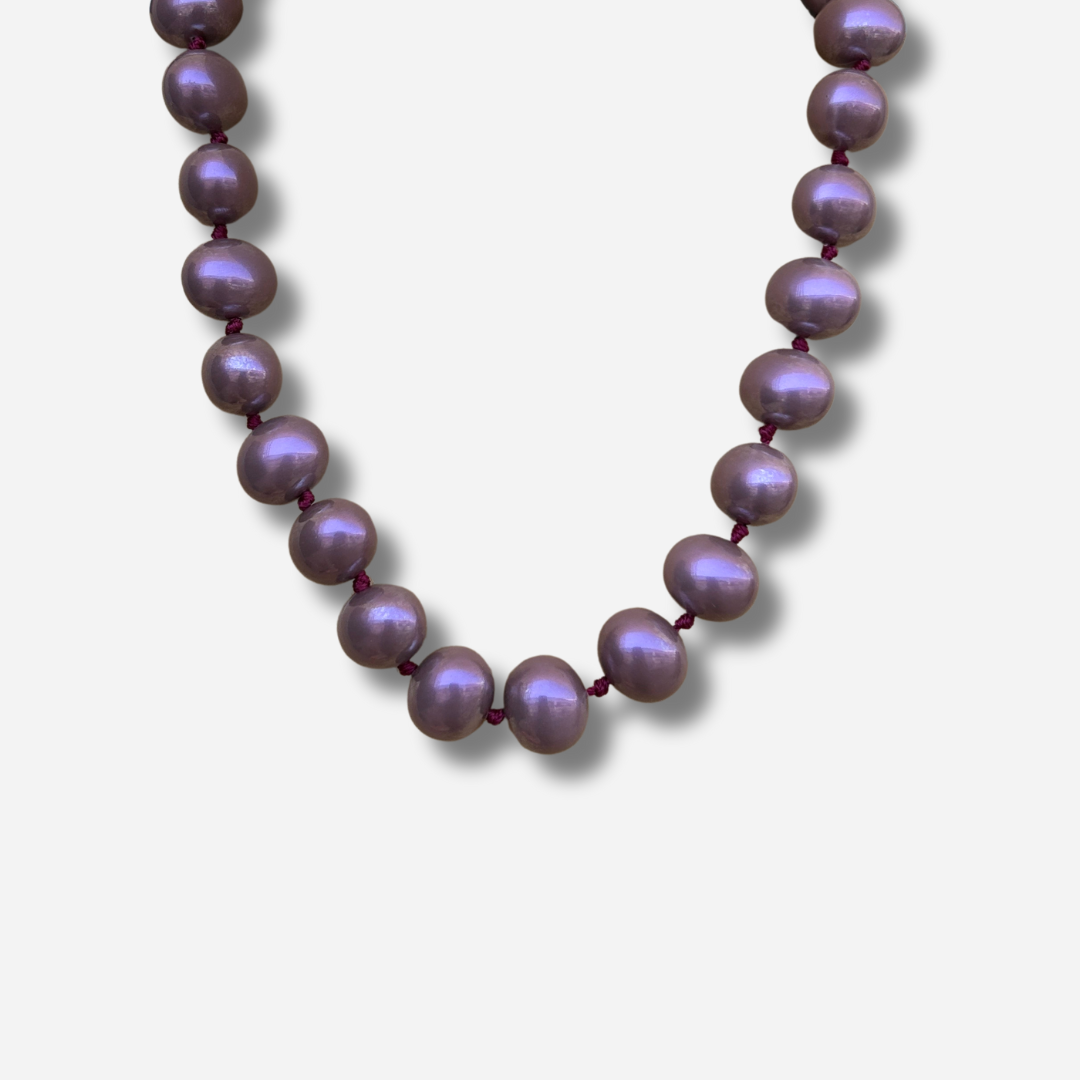 collier-ikita-soldes-divinity-sete